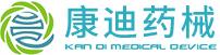 大慶軟化水設(shè)備